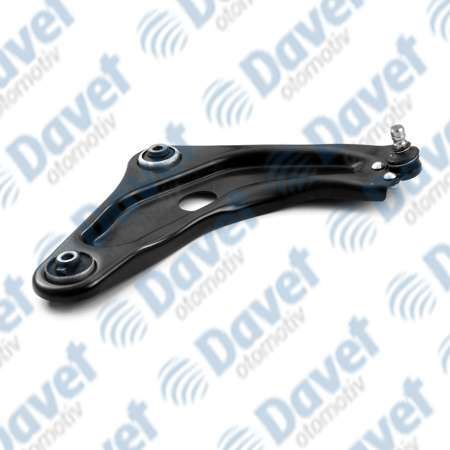 AYD 97-05696 Alt Salincak Sag Rotilli ( Peugeot P207 06-> )
